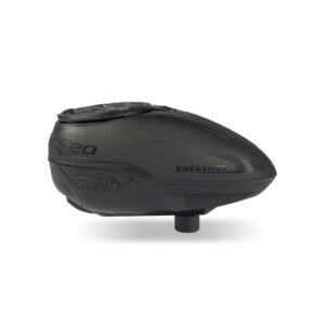 Bunkerkings CTRL2 Loader