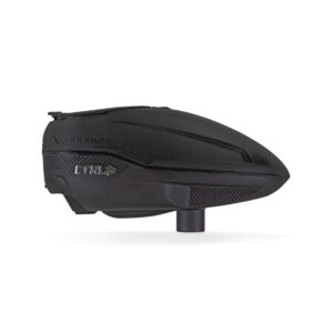 Bunkerkings CTRL Loader