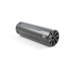 DonnyFL RONIN - 2" x 6.25"