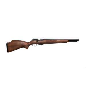 FX DRS air rifle Classic Walnut Stock