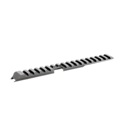 FX DRS Picatinny Rail (30MOA)