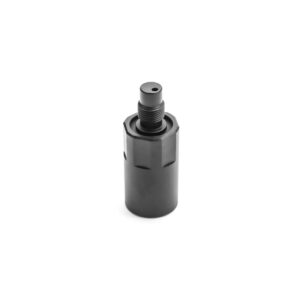 Saber Tactical FX Maverick Double Tank Adapter