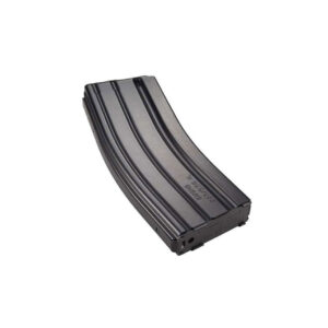 Duramag AR-15 Aluminum Magazine | .223/5.56/300BLK