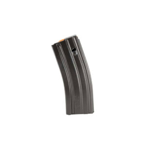 Duramag AR-15 Stainless Steel Magazine | 30 Round, .223/5.56/300BLK