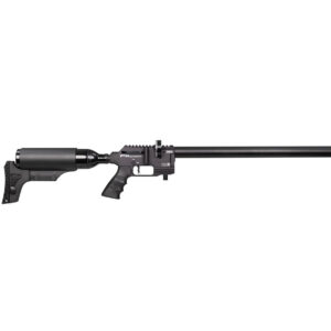 FX Dynamic VP Air Rifle