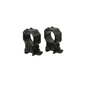 Eaglevision INS Adjustable Scope Rings