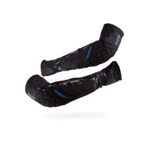 Virtue Breakout Elbow Pads