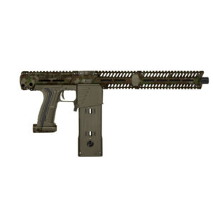 Planet Eclipse Etha EMEK EMF100