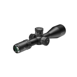 Arken EP-5 5-25X56 FFP Scope