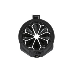 HK Army Epic Speed Feed Pro