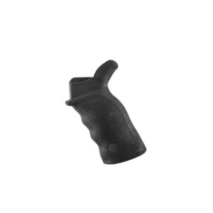 Ergo Air Tactical Deluxe Grip