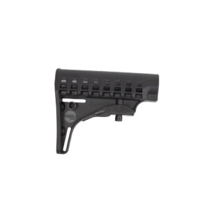 Ergo Msr Adjustable Stock