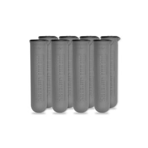Bunkerkings ESC Pods - 8 Pack
