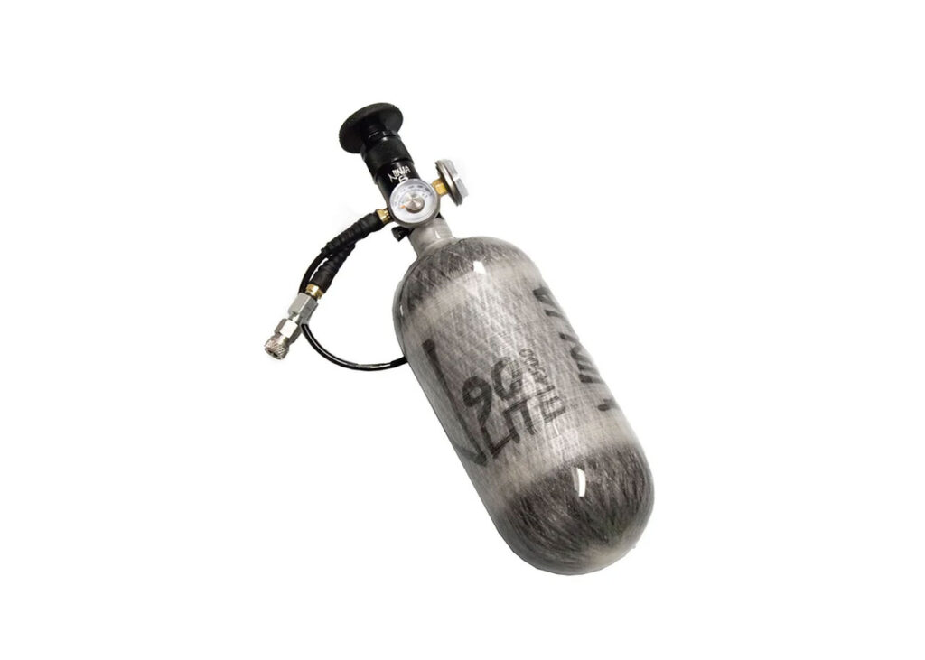 ez901__16991.1696875441.1280.