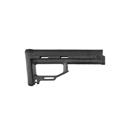 Strike Industries Modular Fixed Stock