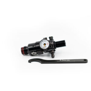 Ninja FLEX Regulator