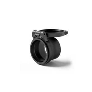 Arken Flip Its - Scope Caps