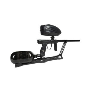 HK Army Joint Folding Gun Stand