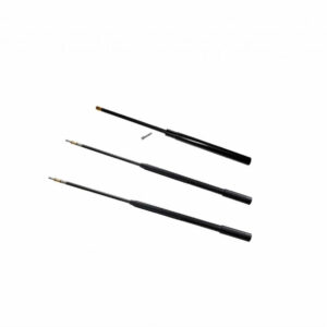 FX Impact Superior Smooth Twist X Barrel Kit