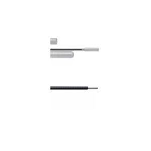 FX Carbon Fiber Barrel Sleeve