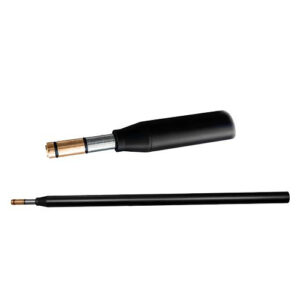 FX Crown Super Light Smooth Twist X Barrel Kit