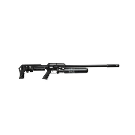 FX Impact M3 .35 Air rifle Power Block