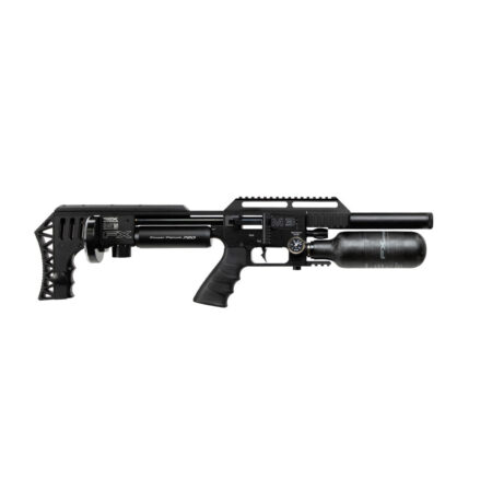 FX Impact M3 Compact Power Block Air Rifle