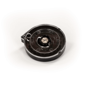 FX Impact MKII/M3 Magazine