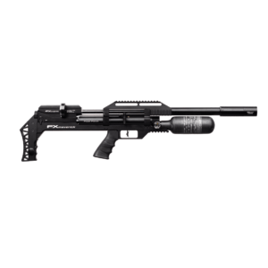 FX Maverick Compact PCP Air Rifle