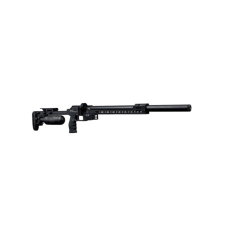 Air Rifle