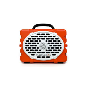 Turtlebox Gen 2 Speaker