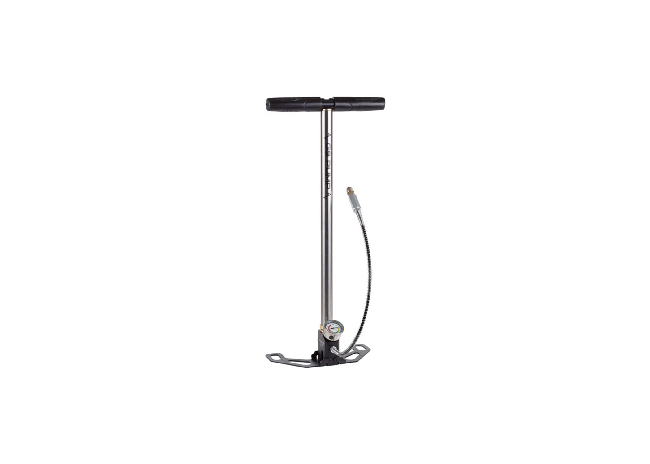 Air Venturi G9 4500 PSI PCP Hand Pump