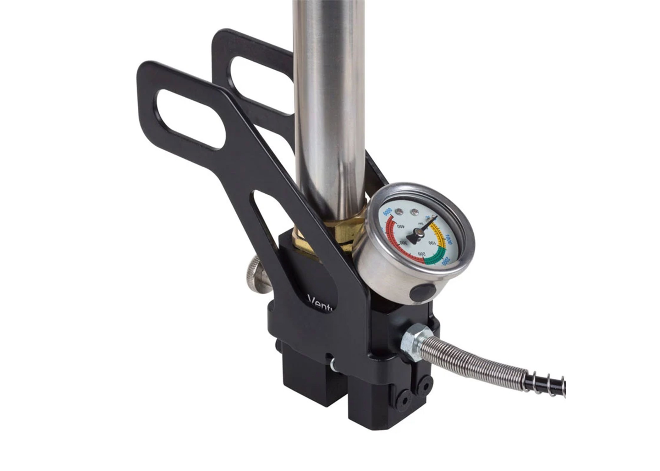 Air Venturi G9 4500 PSI PCP Hand Pump