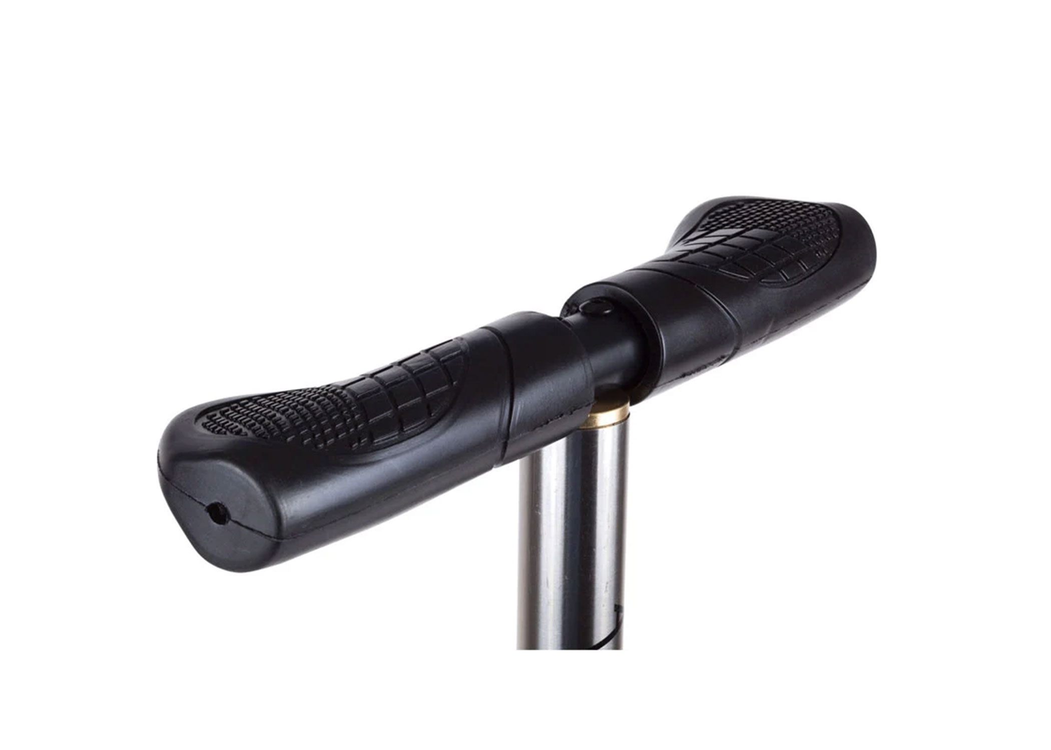 Air Venturi G9 4500 PSI PCP Hand Pump