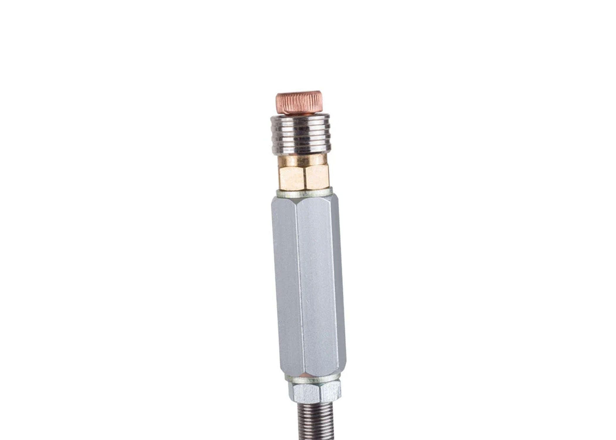 Air Venturi G9 4500 PSI PCP Hand Pump