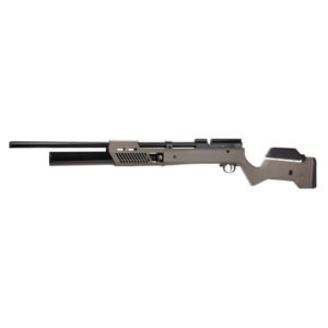 Umarex Gauntlet 2 Air Rifle