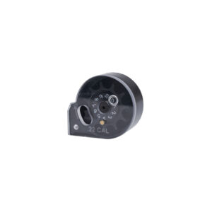 Umarex Gauntlet Magazine