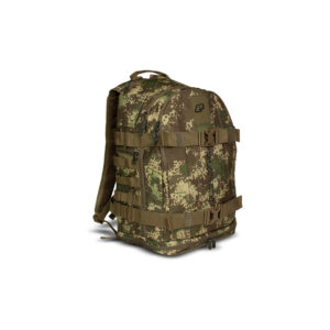 Planet Eclipse GX2 Gravel Bag