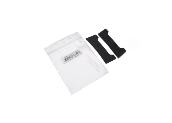 Strike AR Magazine Grip Inserts