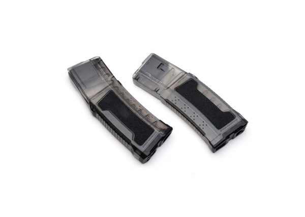 Strike AR Magazine Grip Inserts