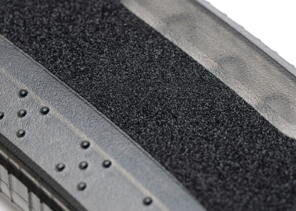 Strike AR Magazine Grip Inserts