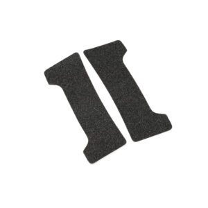 Strike AR Magazine Grip Inserts