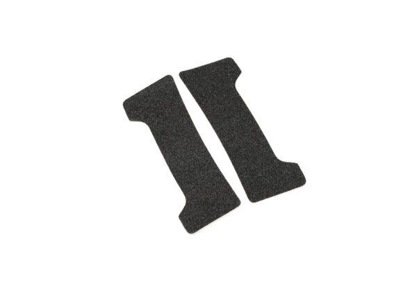 Strike AR Magazine Grip Inserts