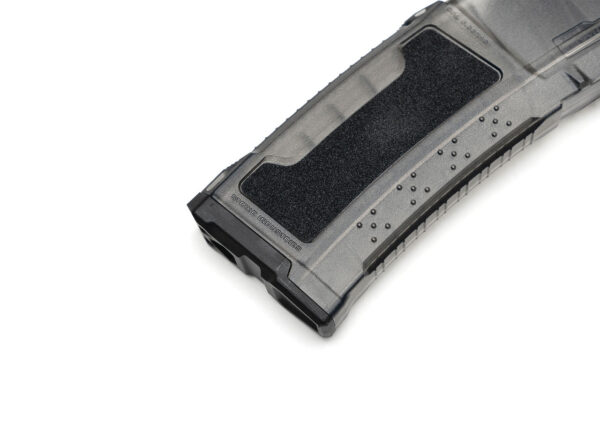 Strike AR Magazine Grip Inserts