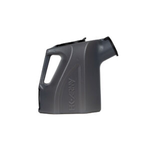 HK Army 1000 Round Paintball Hauler