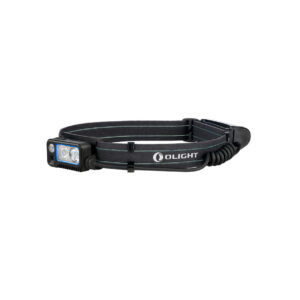 Olight Array 2 Pro Rechargeable Headlamp