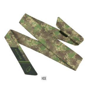 Planet Eclipse DM Headband