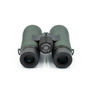 Element Helix HD Binoculars with ultra clear ED glass