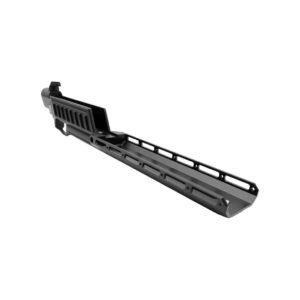 Saber Tactical Chassis for RAW HM1000X