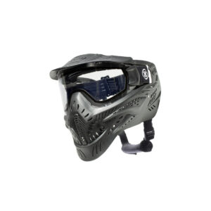 HK Army HSTL Thermal Goggle